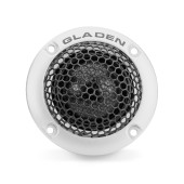 Reproduktory Gladen GA-ZEROPRO20