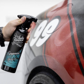 Keramický vosk Auto Finesse Ceramic Spray Wax (500 ml)