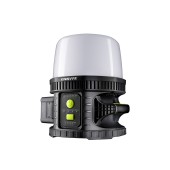 Unilite MTB-10000 radno svjetlo