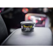 Osvěžovač vzduchu Paradise Air Organic Air Freshener Bubblegum - Žvýkačka (42 g)