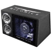 Aktivní subwoofer Hifonics ATL12BPA