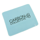 Sušicí ručník Carbon Collective by KLiN - Drying Duo EVO HD