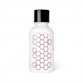 Keramický povlak Carbon Collective Oracle Inorganic Coating (30 ml)