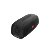 Přenosný aktivní subwoofer JBL BASSPRO GO