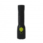 Ruční svítilna Unilite FL-4R