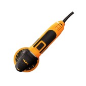 Leštička ADBL Roller D09125-01