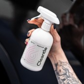 Ochrana laku Cleantle EasyOne QD (1 l)