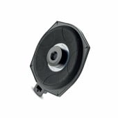 Subwoofer za BMW Focal ISUB BMW 2