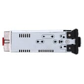 Autorádio Blaupunkt Barcelona 200 DAB BT