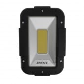 Ultra výkonné pracovní LED světlo s powerbankou Unilite SLR-1750