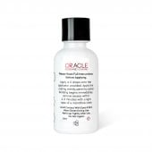 Keramický povlak Carbon Collective Oracle Inorganic Coating (30 ml)