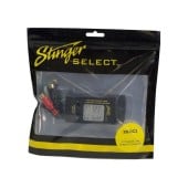 Převodník Stinger SSLOC2