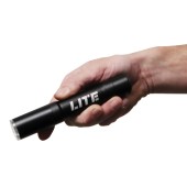 LED svítilna Scangrip Torch Lite 400
