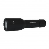 Ruční svítilna Unilite FL-4R