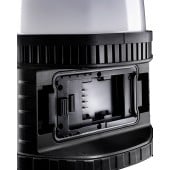 Unilite MTB-10000 radno svjetlo