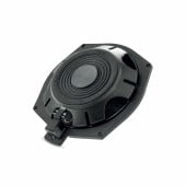 Subwoofer za BMW Focal ISUB BMW 2
