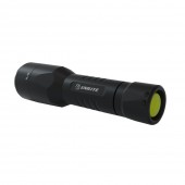 Ruční svítilna Unilite FL-4R