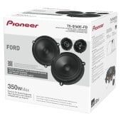 Reproduktory Pioneer TS-Q160C-FD