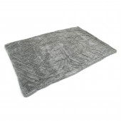 Ručník Carbon Collective Onyx Twisted Drying Towel 50 x 80 cm