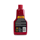 Tekutý vosk s přírodní karnaubou Meguiar's Deep Crystal Carnauba Wax (473 ml)