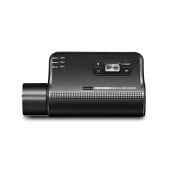 Autokamera Thinkware Q850 2CH