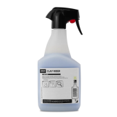 Lubrikant pro Clay ValetPRO Clay Rider (500 ml)