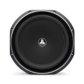 Subwoofer JL Audio 12TW1-2