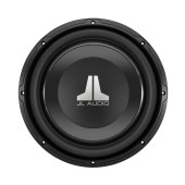 Subwoofer JL Audio 12W1v3-4
