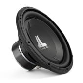 Subwoofer JL Audio 12W1v3-4