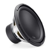 Subwoofer JL Audio 12W3v3-2