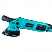 Leštička Carbon Collective HEX-15 Dual Action Polisher - 15 mm