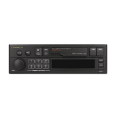 Retro autorádio Pioneer SXT-C10PS