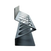 Držák lahví Poka Premium Bottle Holder Up to 0,5 l
