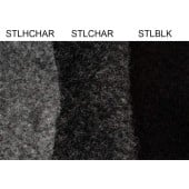 Stinger STLHCHAR