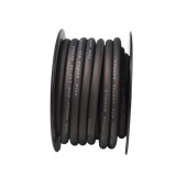 Napájecí kabel Stinger SSVLP0BK