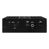 Zesilovač s DSP Match UP 10DSP ANALOG IN