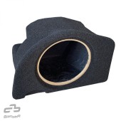 OEM ozvučnice Basser 10