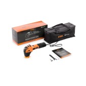 Leštička ADBL Roller D12075-01 + taška
