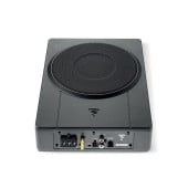 Aktivní subwoofer Focal ISUB Active