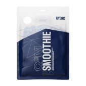Mycí rukavice z mikrovlákna Gyeon Q2M Smoothie EVO