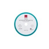 Pěnový kotouč RUPES D-A Intermediate Foam Polishing Pad 30/45 mm