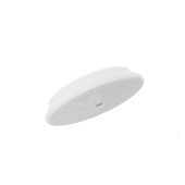 Pěnový finišovací kotouč RUPES D-A Ultra Fine High Performance Ultra Fine Foam Pad 150/180 mm