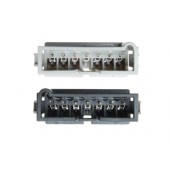 Adaptér pro aktivní audio systém Chrysler / Dodge