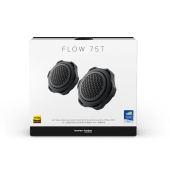 Harman/Kardon FLOW75T visokotonci