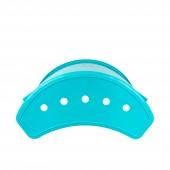 Organizér Carbon Collective Detailing Bucket Organizer (Signature Teal)