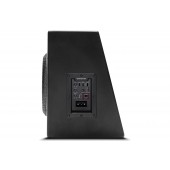 Aktivní subwoofer Rockford Fosgate PUNCH P500-12P