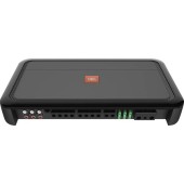Zesilovač JBL CLUB A5055