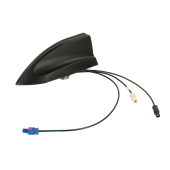 Antena Calearo Shark 3 7677510