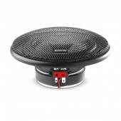 Reproduktory Focal 130 AC
