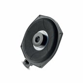Subwoofer za BMW Focal ISUB BMW 4